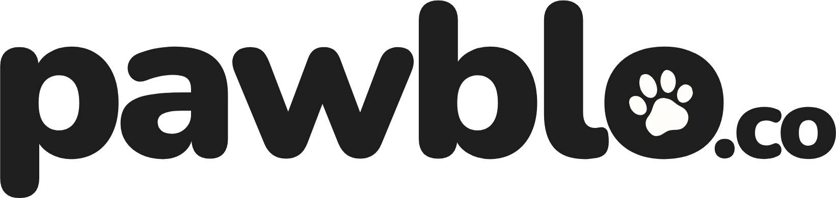 Pawblo.co